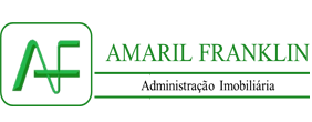Logo da imobiliária