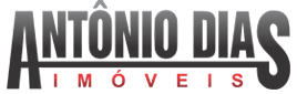 Logo da imobiliária