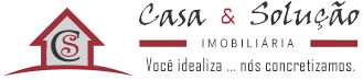 Logo da imobiliária
