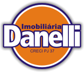 Logo da imobiliária
