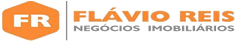 Logo da imobiliária