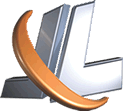 Logo da imobiliária