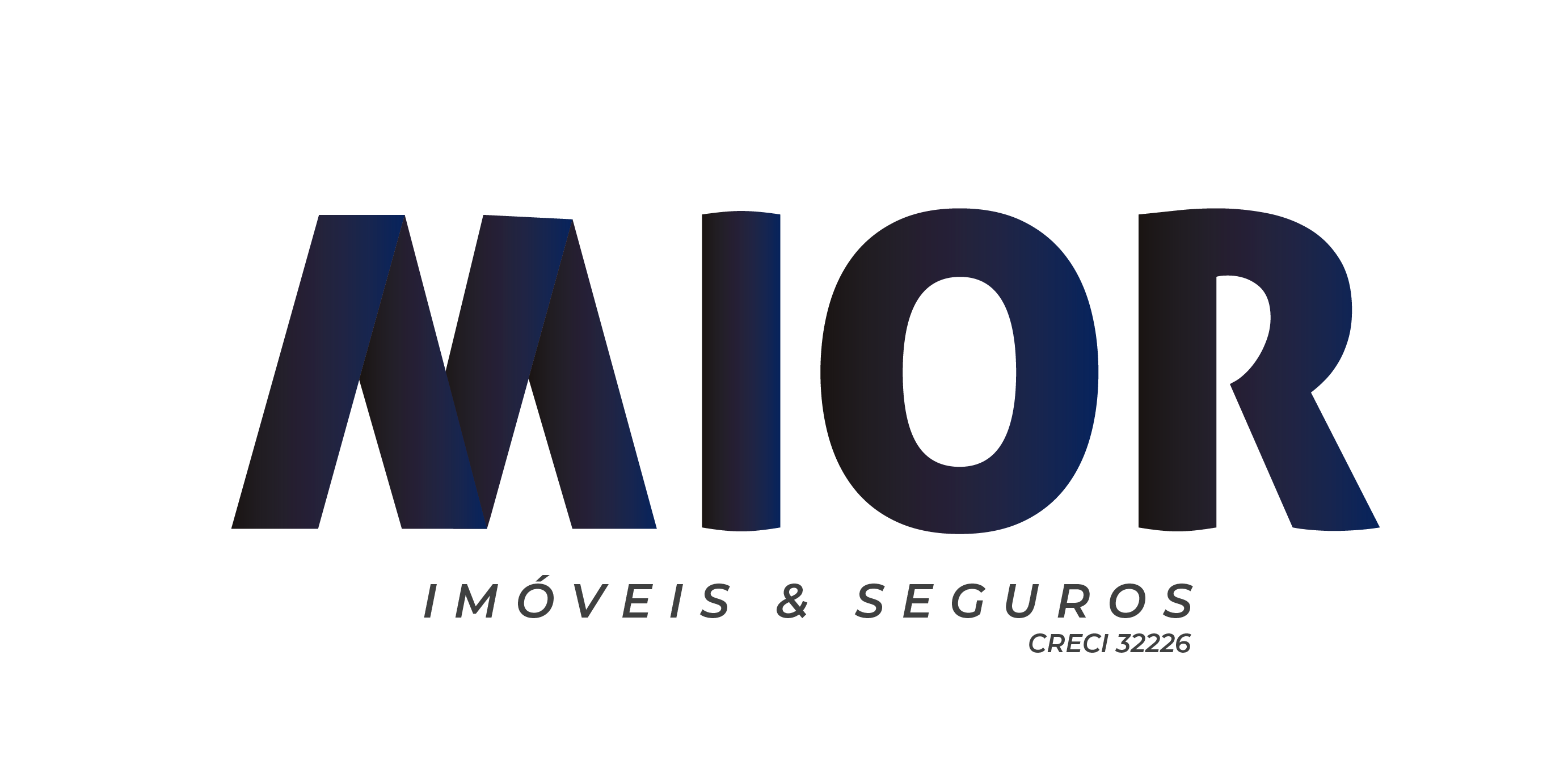 Logo da imobiliária