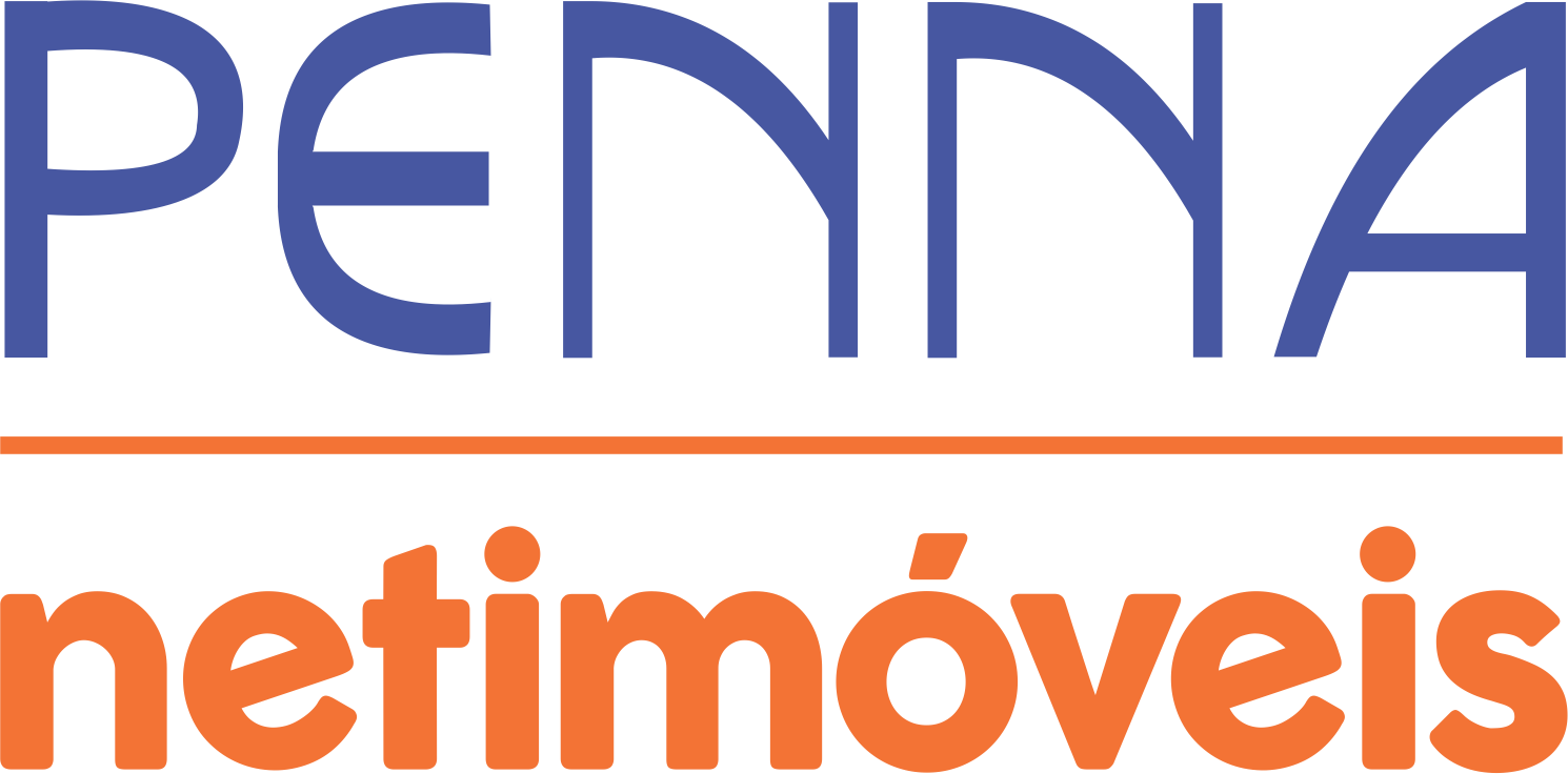 Logo da imobiliária