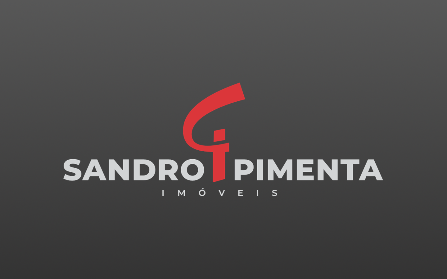 Logo da imobiliária